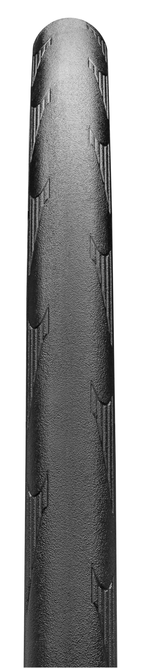 Continental Grand Sport Race Fold Bike Tire, Black, 700cm x 28 - Image 2